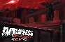 MADNESS:Project Nexus ANIMATED TRAILER | MD23 |