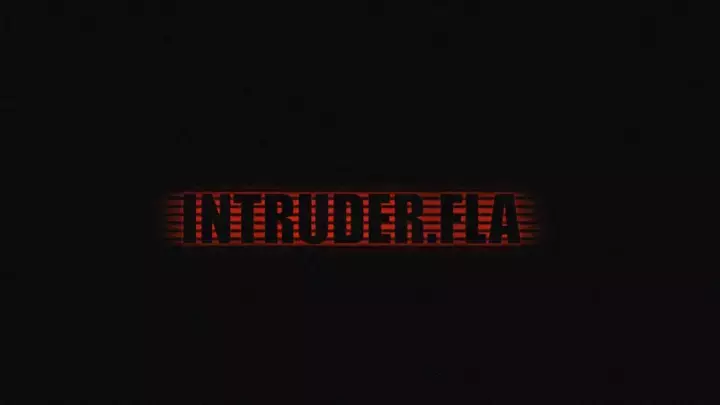 intruder.fla [MD23]