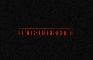 intruder.fla [MD23]