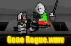 [Iscariotes 1] Gone Rogue.wmv