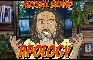 Russell Brand Issues Apology