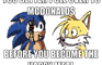 [ANIMATION] genesis is hungry