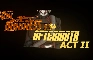 Soul Madness 3.5: AFTERMATH ACT II