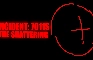 Incident 7011S: The Shattering