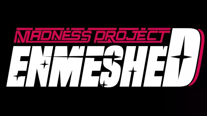 Madness Project: Enmeshed Visual Novel Trailer