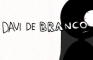 Davi de Branco