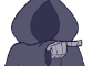 The Bad Timeline