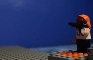 Lego Splatoon