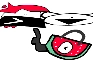 fdaiclock vs watermelonclock