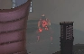 a random animation in sfm