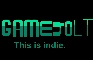 GameJolt Intro