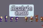 Acolyte Quest