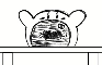 Kirby Dinner