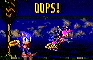 SONIC IN CHAOTIX 1 - EXPLANATION