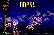 SONIC IN CHAOTIX 1 - EXPLANATION