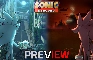 SONIC REBOUND (IDW Animation Miniseries): EP. 7 PREVIEW TRAILER - Silver & Whisper