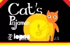 Cat's Pyjamas (v1.3)