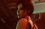 Resident Evil - Mission-Scaled Vitality Part 2