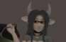 Tempy Hello There