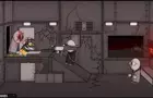 Madness combat changed-retaliation