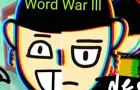 Neo Underworld - World War lll (Cartoon Animation)