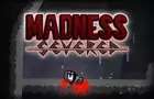 Madness SEVERED