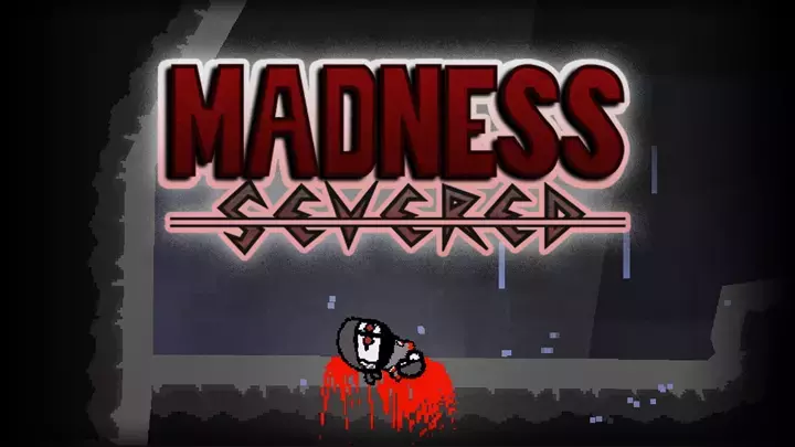 Madness Combat Defense Strategy and Highscore 