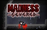 Madness SEVERED