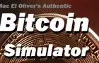Bitcoin Simulator 2024
