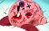 Kore ga Requiem da - The Infinite Death of Kirby