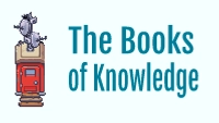 The Books of Knowledge
