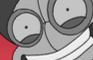 Short Sanford Animation
