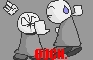 ouch_2