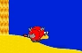 Fun with a Snail