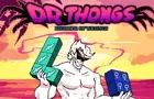 Dr. Thongs