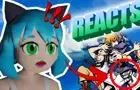 Amyu REACTS to &quot;TWEWY Iceberg EXPLAINED&quot;