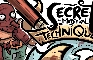 The Executioners Secret | The Axeman
