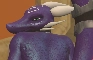 Cynder pressing buns