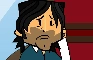 Why Total Drama Island Didn't Get A New Season Since 2015