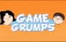 Game grumps intro