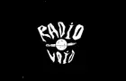 Radiovoid teaser