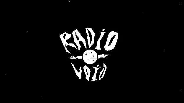 Radiovoid teaser