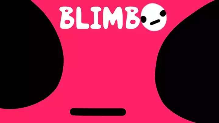 BLIMBO