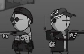 Sanford and Deimos