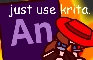 adobe animate SUCKS (short)