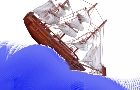 sea ship simulator