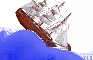 sea ship simulator