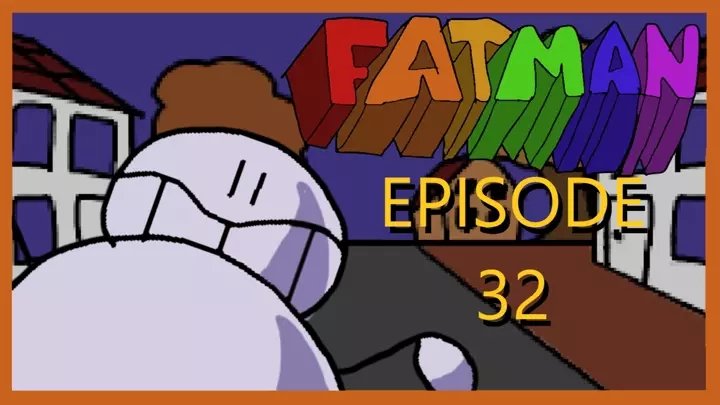 The Ending Of Fatman Explained – JSEFUE