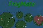 Frogmate