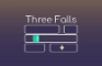 Three Falls